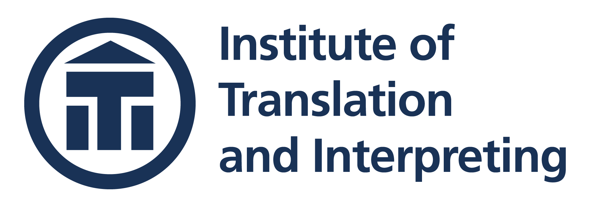 ITI_Logo-Blue-1
