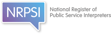 nrpsi-logo (1)